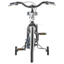 Denovo+ Boys Alloy Bike - 16" Wheel