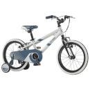 Denovo+ Boys Alloy Bike - 16" Wheel