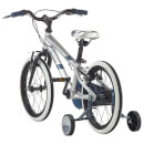 Denovo+ Boys Alloy Bike - 16" Wheel