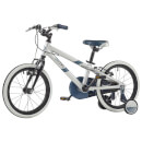 Denovo+ Boys Alloy Bike - 16" Wheel