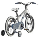 Denovo+ Boys Alloy Bike - 16" Wheel
