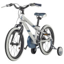 Denovo+ Boys Alloy Bike - 16" Wheel