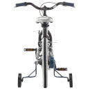 Denovo+ Boys Alloy Bike - 16" Wheel