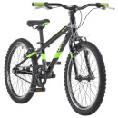 Denovo+ Boys Alloy Bike - 20" Wheel