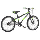 Denovo+ Boys Alloy Bike - 20" Wheel
