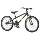 Denovo+ Boys Alloy Bike - 20" Wheel