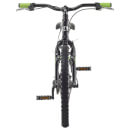 Denovo+ Boys Alloy Bike - 20" Wheel