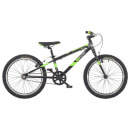 Denovo+ Boys Alloy Bike - 20" Wheel