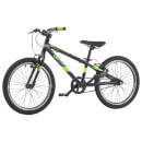 Denovo+ Boys Alloy Bike - 20" Wheel