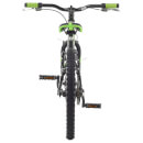 Denovo+ Boys Alloy Bike - 20" Wheel