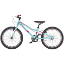 Denovo+ Girls Alloy Bike - 20" Wheel