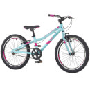 Denovo+ Girls Alloy Bike - 20" Wheel