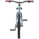 Denovo+ Girls Alloy Bike - 20" Wheel