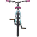 Denovo+ Girls Alloy Bike - 20" Wheel