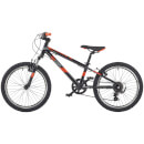 Denovo+ Boys Alloy Bike - 20" Wheel
