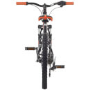 Denovo+ Boys Alloy Bike - 20" Wheel