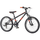 Denovo+ Boys Alloy Bike - 20" Wheel