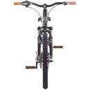 Denovo+ Boys Alloy Bike - 20" Wheel