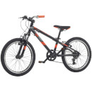 Denovo+ Boys Alloy Bike - 20" Wheel