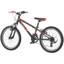 Denovo+ Boys Alloy Bike - 20" Wheel