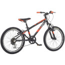 Denovo+ Boys Alloy Bike - 20" Wheel