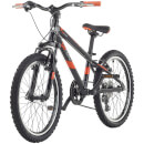 Denovo+ Boys Alloy Bike - 20" Wheel
