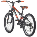 Denovo+ Boys Alloy Bike - 20" Wheel