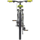 Denovo Boys Alloy Bike - 24" Wheel