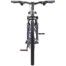 Denovo+ Girls Alloy Bike - 24" Wheel