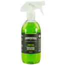 Crankalicious Limon Velo Degreaser Spray