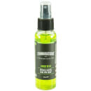 Crankalicious Limon Velo Degreaser Spray