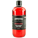 Crankalicious Gumchained Remedy Chain Cleaner