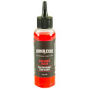 Crankalicious Gumchained Remedy Chain Cleaner