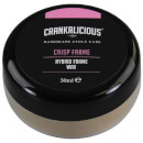 Crankalicious Crisp Frame Hybrid Frame Wax - 30ml