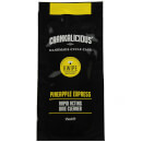Crankalicious Pineapple Express KWIPE - 20 x 15ml