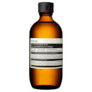 Aesop In Two Minds Facial Toner 100ml