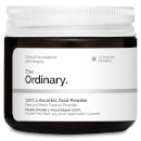 The Ordinary 100% L-Ascorbic Acid Powder 20g