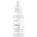 The Ordinary Marine Hyaluronics 30ml