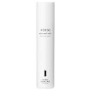 VERSO Enzyme Peel 50ml