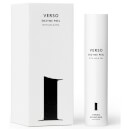 VERSO Enzyme Peel 50ml