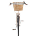Ryedale Hermione - Rose Gold 26" Wheel Women's Bike