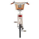 Ryedale Hermione - Rose Gold 26" Wheel Women's Bike
