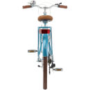 Ryedale Peony - Bonbon 24" Wheel Girls' Bike
