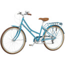 Ryedale Peony - Bonbon 24" Wheel Girls' Bike