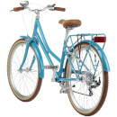 Ryedale Peony - Bonbon 24" Wheel Girls' Bike
