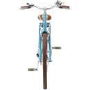 Ryedale Peony - Bonbon 24" Wheel Girls' Bike