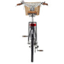 Ryedale Harriet - Liquorice 26" Wheel Women's Bike