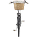 Ryedale Harriet - Liquorice 26" Wheel Women's Bike