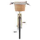 Ryedale Harriet - Latte 26" Wheel Women's Bike