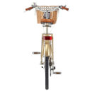 Ryedale Harriet - Latte 26" Wheel Women's Bike